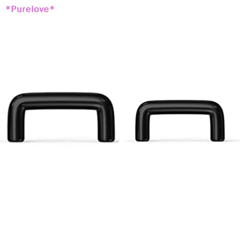 Khuyên Mũi Thép Vô Hình Thời Trang Cá Tính Cho Nữ Mới