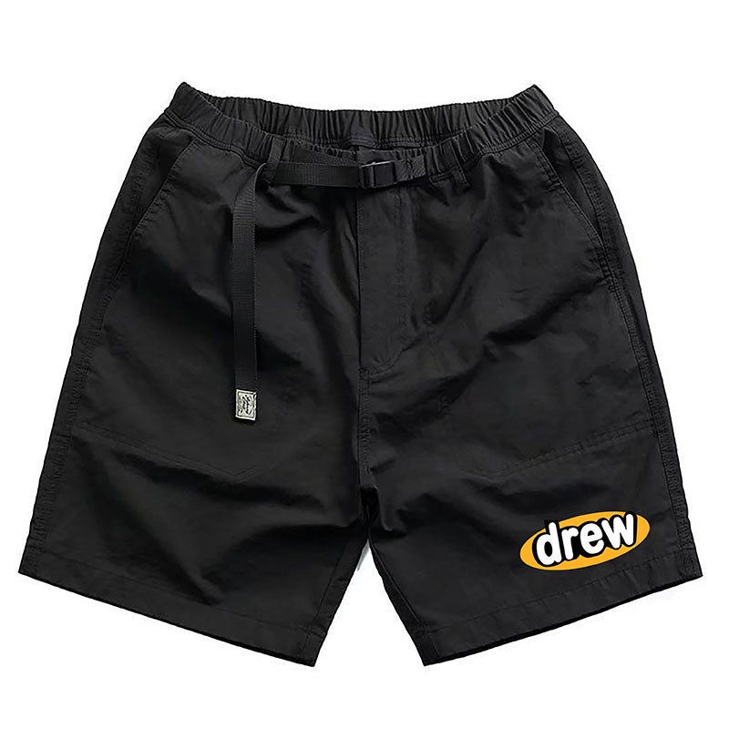 Quần Short Thể Thao Thời Trang Phong Cách Năng Động Cho Nam