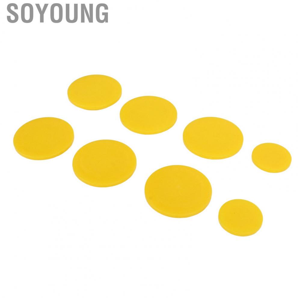 Soyoung Compact Tractor   Fitting Safe Protection for 120R Loader 1023E 1025R 2025R