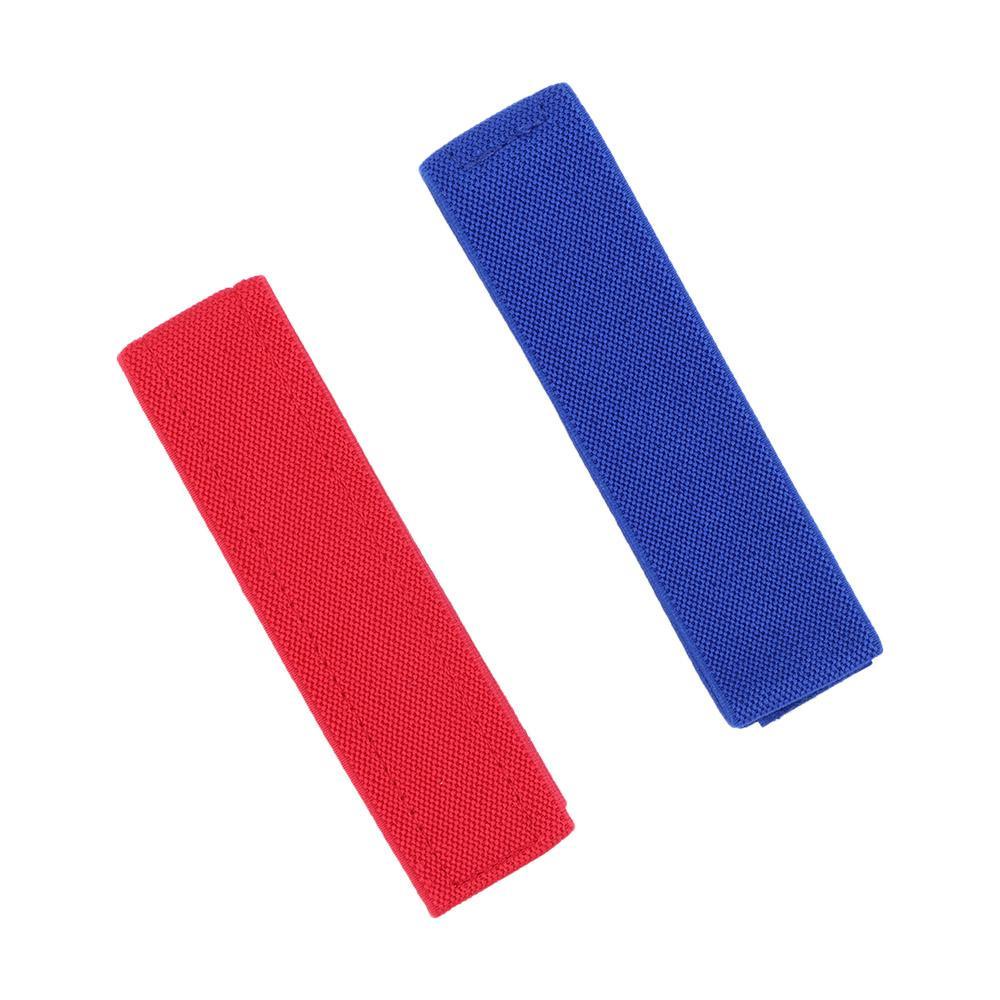 Pewany tourniquet 2 cái / bộ chạy thận nhân tạo linh hoạt tĩnh mạch / lọc máu ngừng chảy máu ngừng chảy máu dây đeo