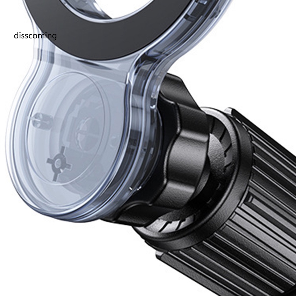 Áo Khoác Dáng Dài In Họa Tiết Cá Tính Trẻ Trung| Giá Đỡ Điện Thoại Từ Tính Chống Trượt Gắn Lỗ Thông Gió Xe Hơi