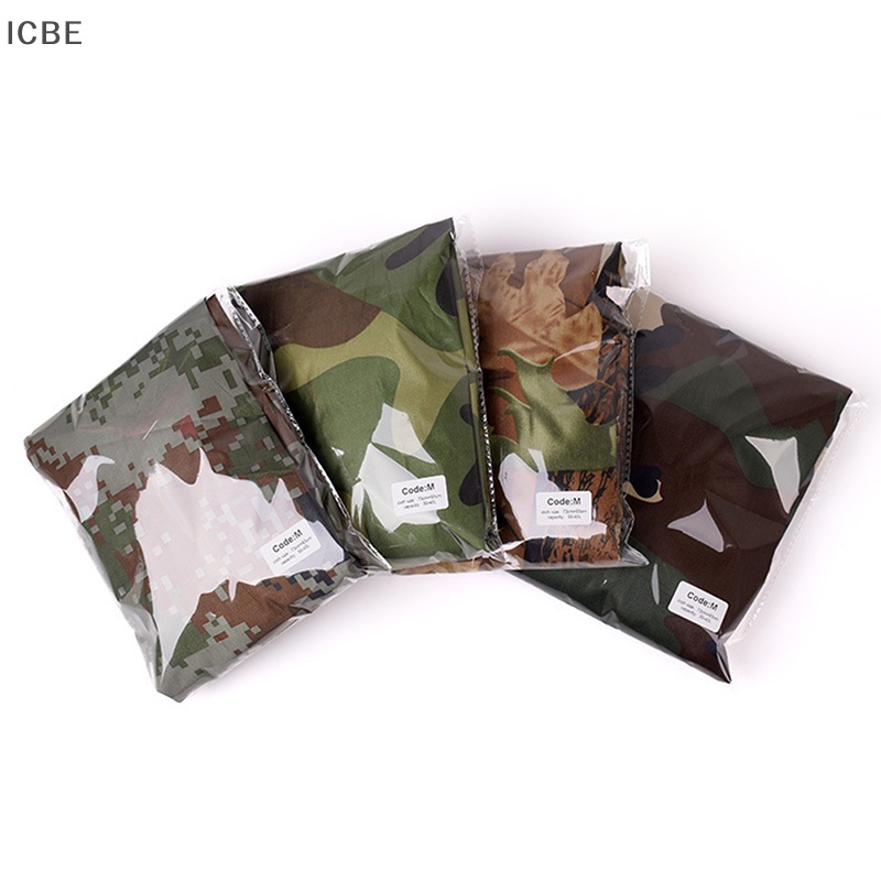 Balo Chống Thấm Nước Mưa Dung Tích 35-40L Tiện Dụng Cho Các Hoạt Động Ngoài Trời
