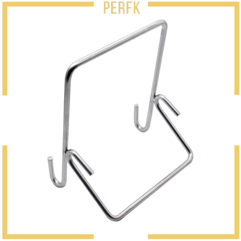 Giá Đỡ Dễ Lắp Đặt Có Thể Tái Sử Dụng Cho Nhà