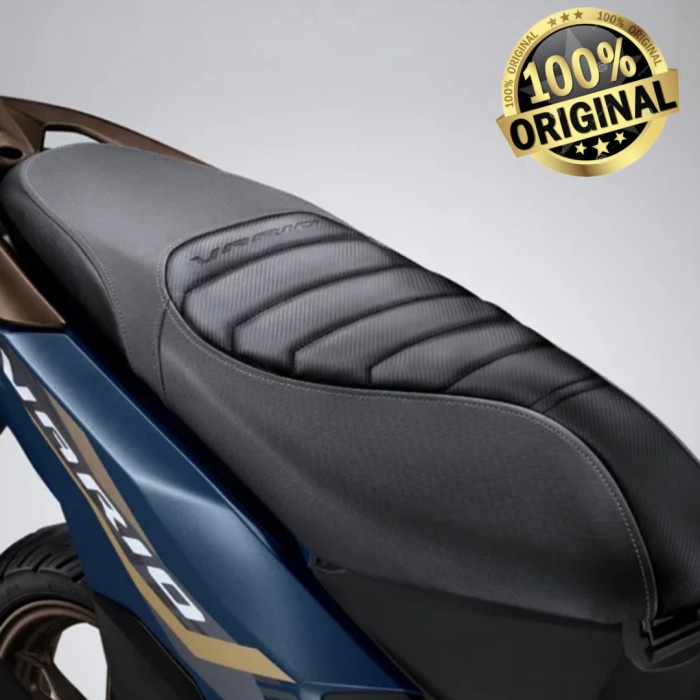 KIT HONDA VARIO 125 ĐỜI 2023