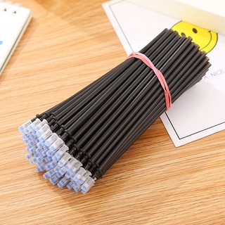Bút Viết Thư Pháp Yn0669 Chất Lượng Cao
