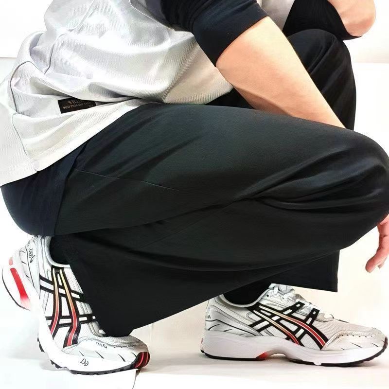 Giày Thể Thao Asics 2023 GEL-1090 Siêu Nhẹ Thoáng Khí Thời Trang Cho Nam Nữ