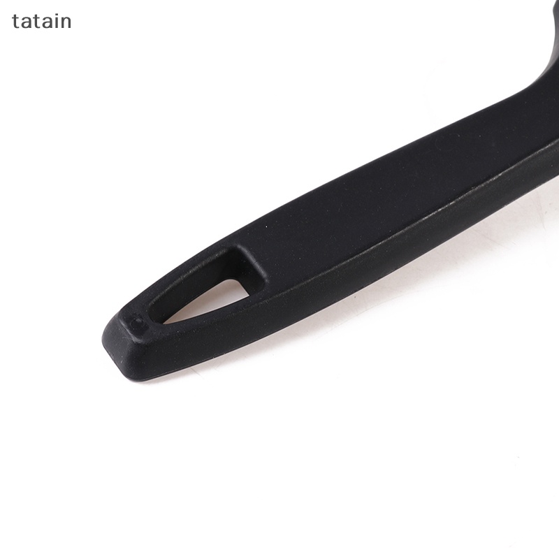 Bàn Chải Vệ Sinh Bánh Xe Hơi Tiện Dụng