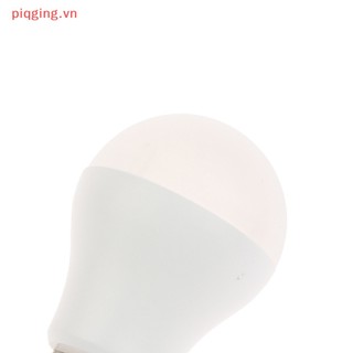 Đèn LED USB Mini Dùng Đọc Sách Tiện Dụng