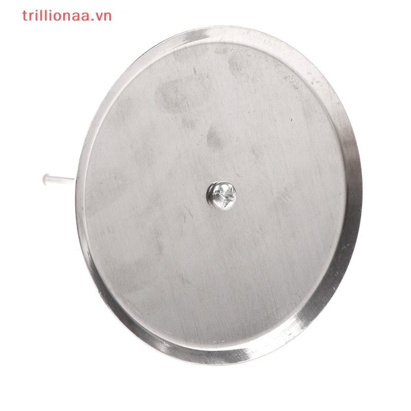 Giá Đỡ Búp Bê Bằng Thép Không Gỉ 36 / 42 / 48 / 60cm