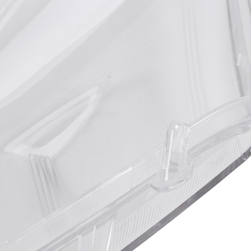 Vỏ Bọc Đèn Pha Trước Cho Xe Hơi Chevrolet Cruze 2008 2009 2010 2011 2012 2013