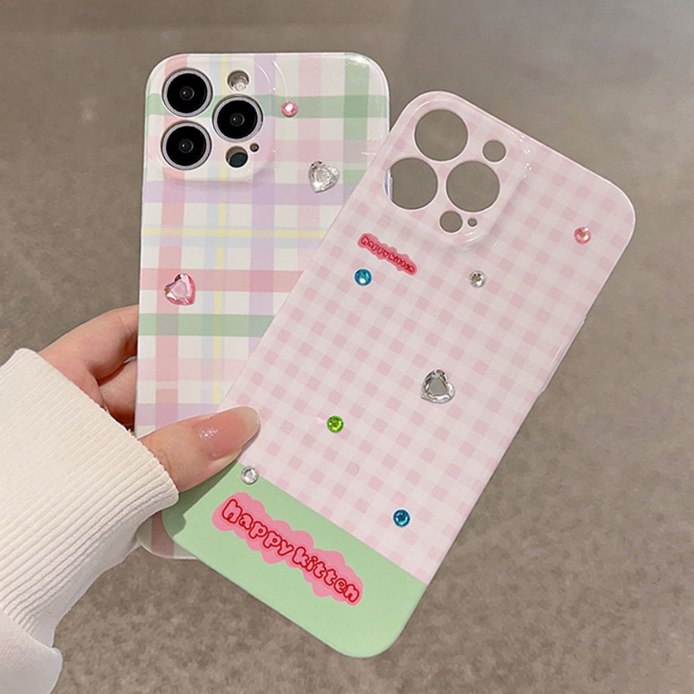 Ốp Điện Thoại TPU Mềm Bảo Vệ Ống Kính Máy Ảnh Cho IPhone 14 13 12 11 Pro Max X XR 8 7 Plus SE