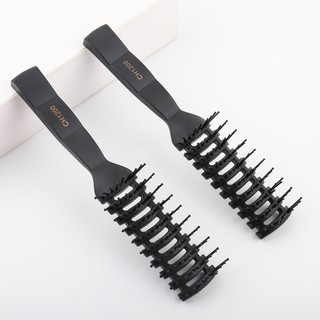 Lược Lưới Chải Tóc Massage Da Đầu Tiện Dụng