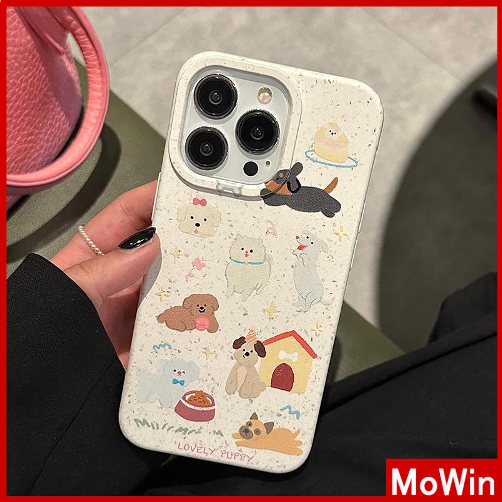 Ốp lưng iPhone 14 Pro Max Ốp Điện Thoại Có Thể Phân Hủy Thân Thiện Với Môi Trường Ốp Mềm Chống Sốc Bảo Vệ Dễ Thương Nhiều Kiểu Dễ Thương Tương thích với iPhone 13 Pro max 12 Pro Max 11 xr xs max 7