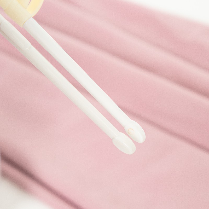 Trẻ sơ sinh và trẻ nhỏ tập ăn đũa phim hoạt hình trẻ tập ăn đũa trẻ tập ăn đũa tập ăn đũa