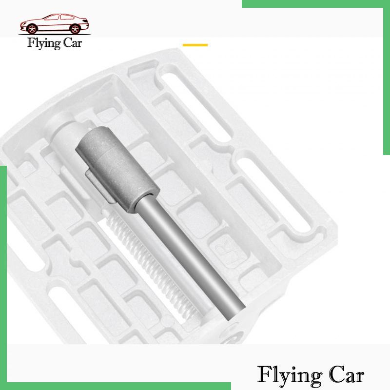 Dụng Cụ Ép Mũi Khoan Làm Trang Sức Chuyên Dụng