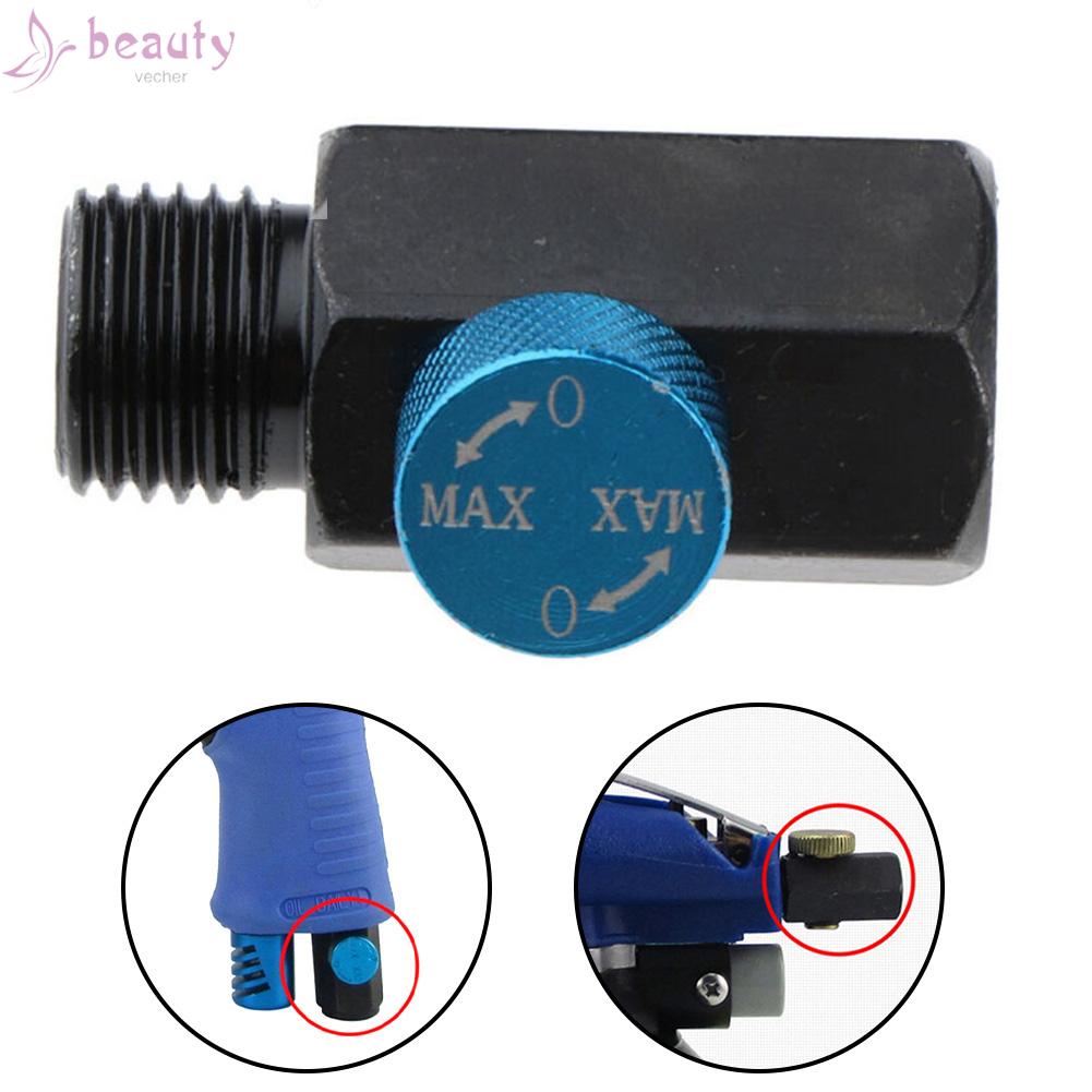 Công Tắc Điều Chỉnh Trọng Lượng Nhẹ Cho Hoạt Động Thường Xuyên