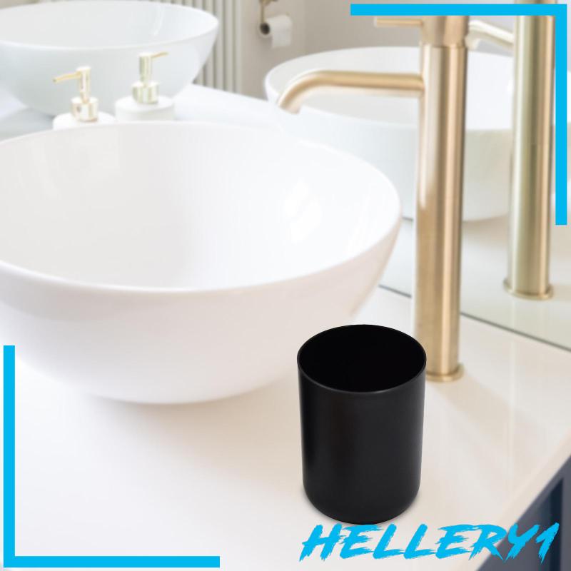 Phụ Kiện Sắp Xếp Đồ Dùng Nhà Tắm Văn Phòng Tiện Dụng Sang Trọng