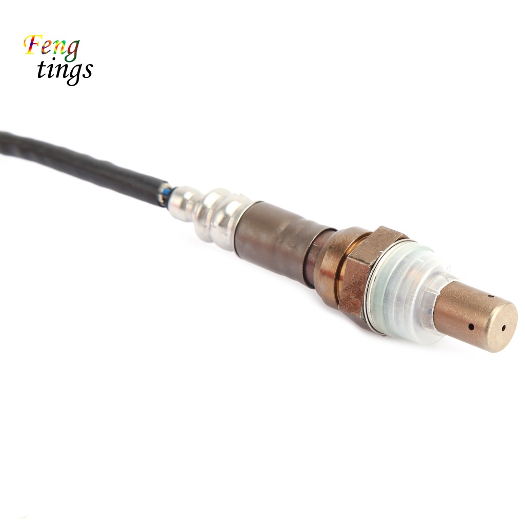 Bộ Cảm Biến Oxy Nhiên Liệu PVC Thân Thiện Với Môi Trường 89467-42020 Cho Toyota RAV4 01-03