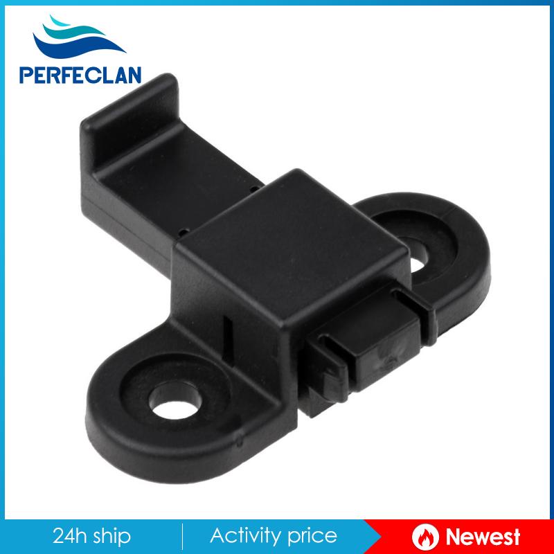 Phụ Kiện Bàn Đạp Cho Thuyền Kayak Chuyên Dụng