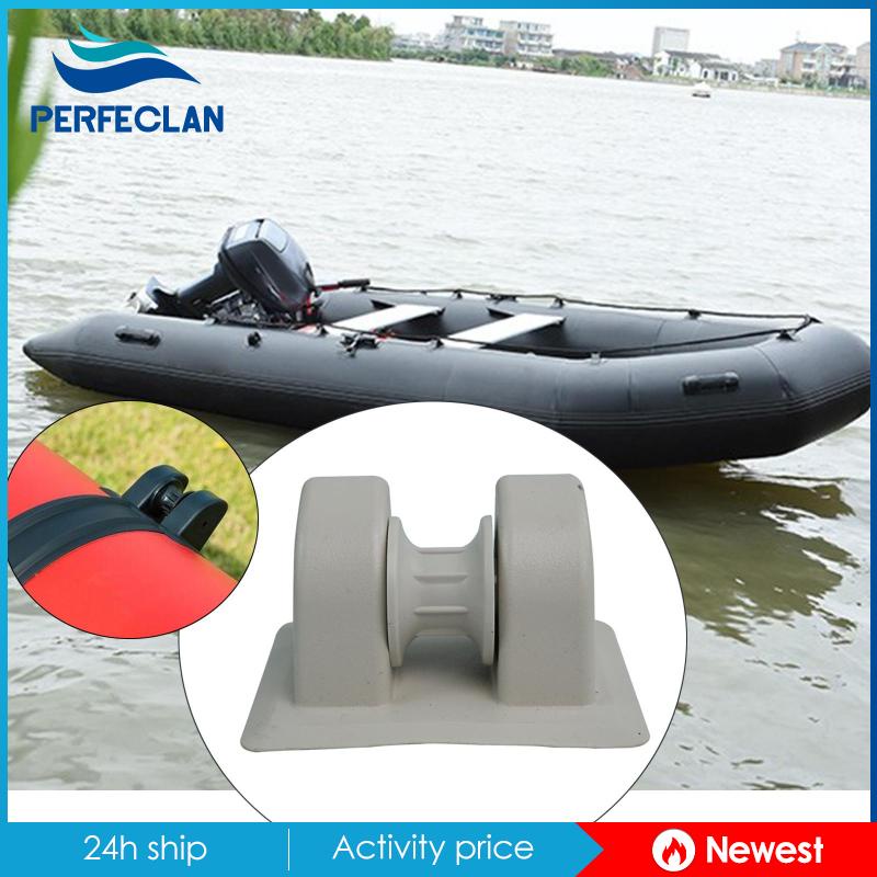 Giá Đỡ Mỏ Neo Chuyên Dụng Cho Thuyền Kayak Bơm Hơi