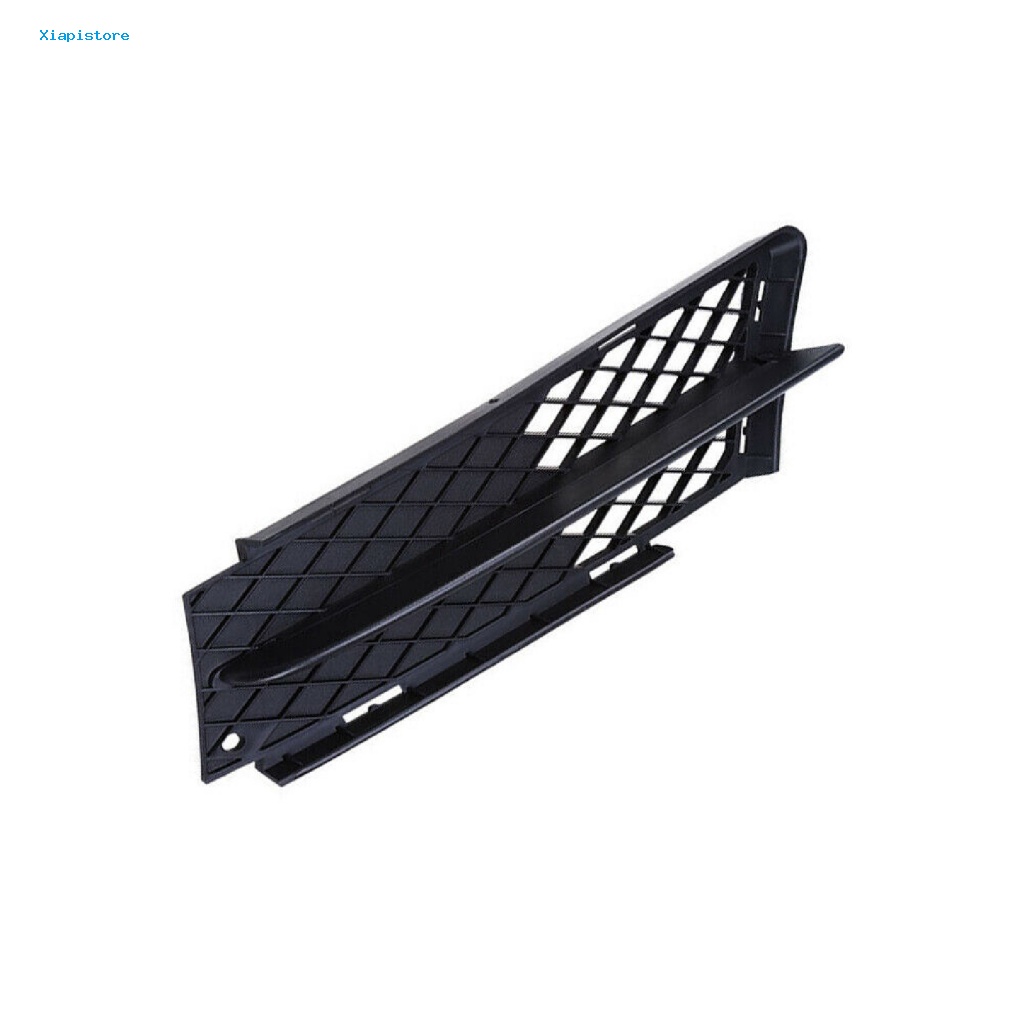 Khung Viền Đèn Sương Mù Trái Thay Thế Cho Xe Hơi 51117134081 Cho BMW E90 2006-2008