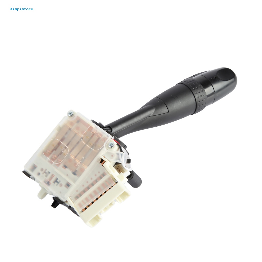 Công Tắc Điều Chỉnh Độ Sáng Đèn Pha Trọng Lượng Nhẹ Tiện Dụng Cho Toyota Vios AXP4 84140-0D020