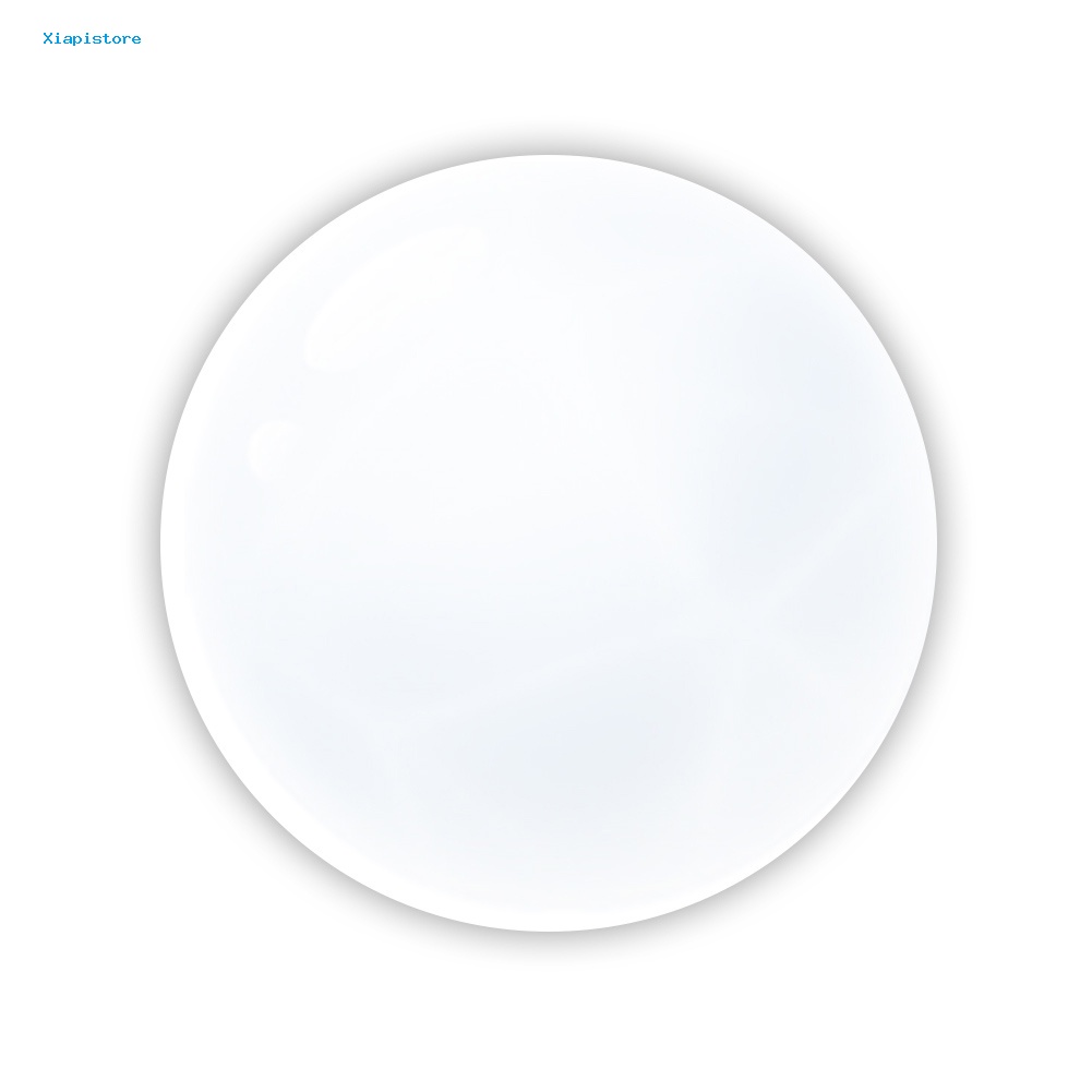 Kính Cường Lực Bảo Vệ Màn Hình Đồng Hồ Thông Minh Samsung Galaxy Watch 42mm / 46mm