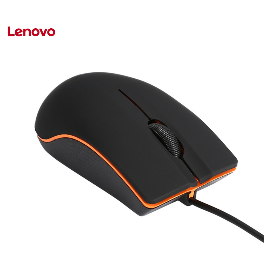 Chuột Máy Tính Có Dây M20 Độ Nhạy Cao In Họa Tiết Hoa Hướng Dương