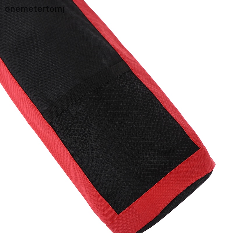 Onemetertomj 1 Túi Đựng Bình Nước Làm Mát Cách Nhiệt Mang Đi Du Lịch EN