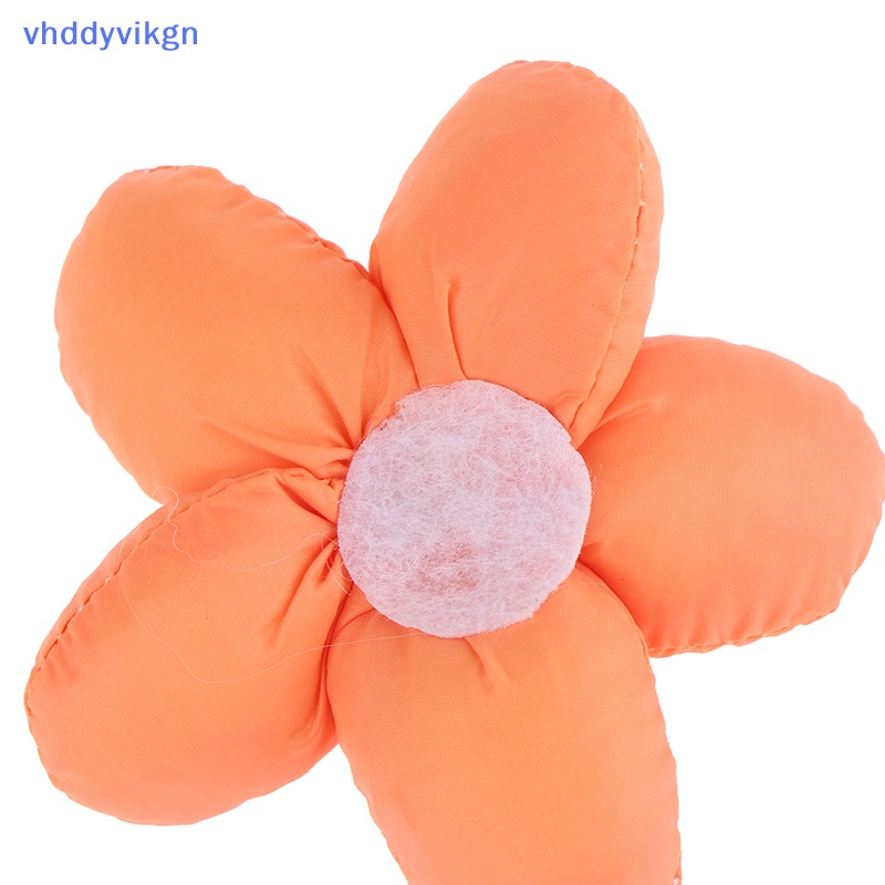 1 Khóa Giày Thời Trang Ch Đính Hoa Đáng Yêu DIY