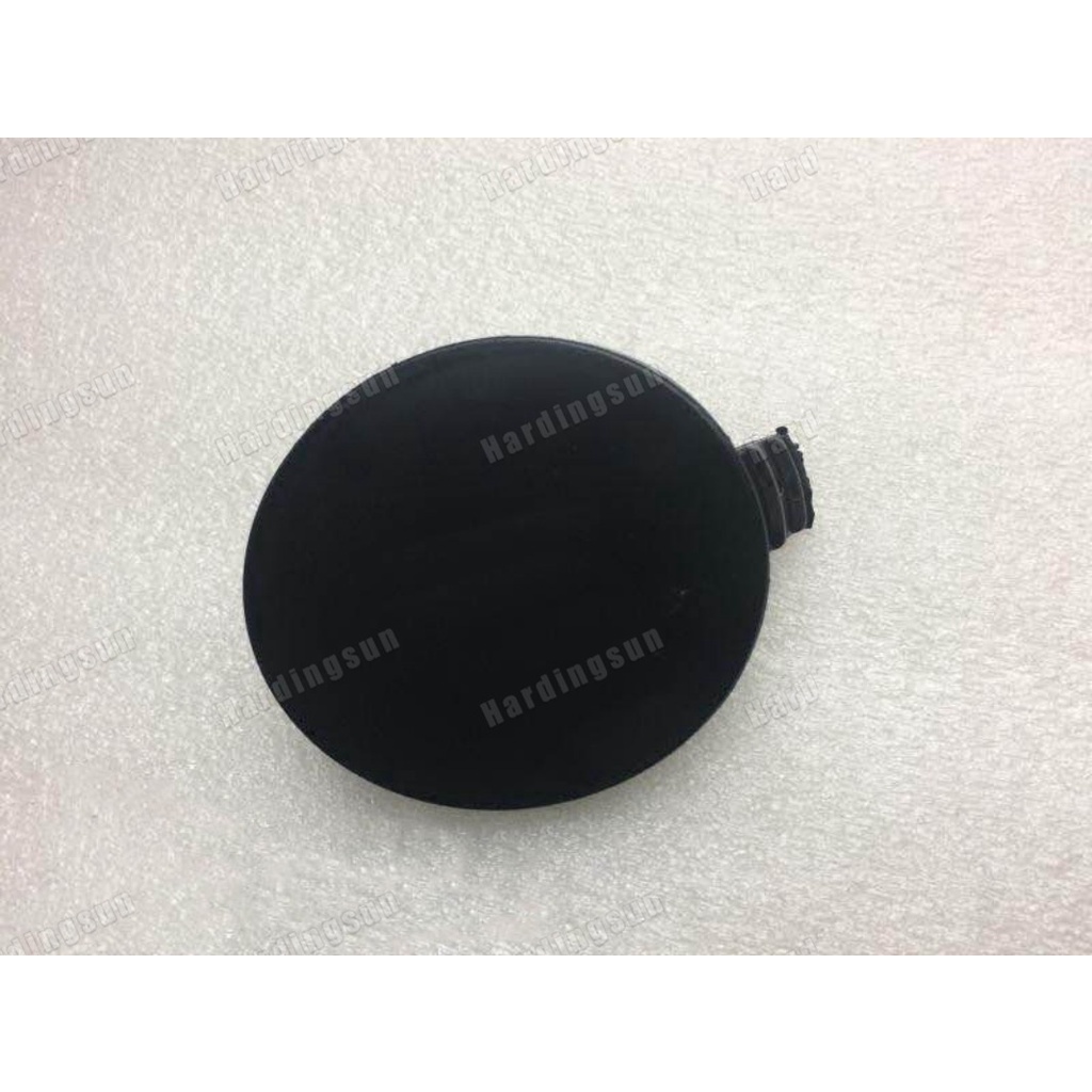 Nắp Đậy Móc Kéo Cản Trước Tự Động Cho TOYOTA VIOS 2008 2009 2010 2011 2012 2013 52721-0D030