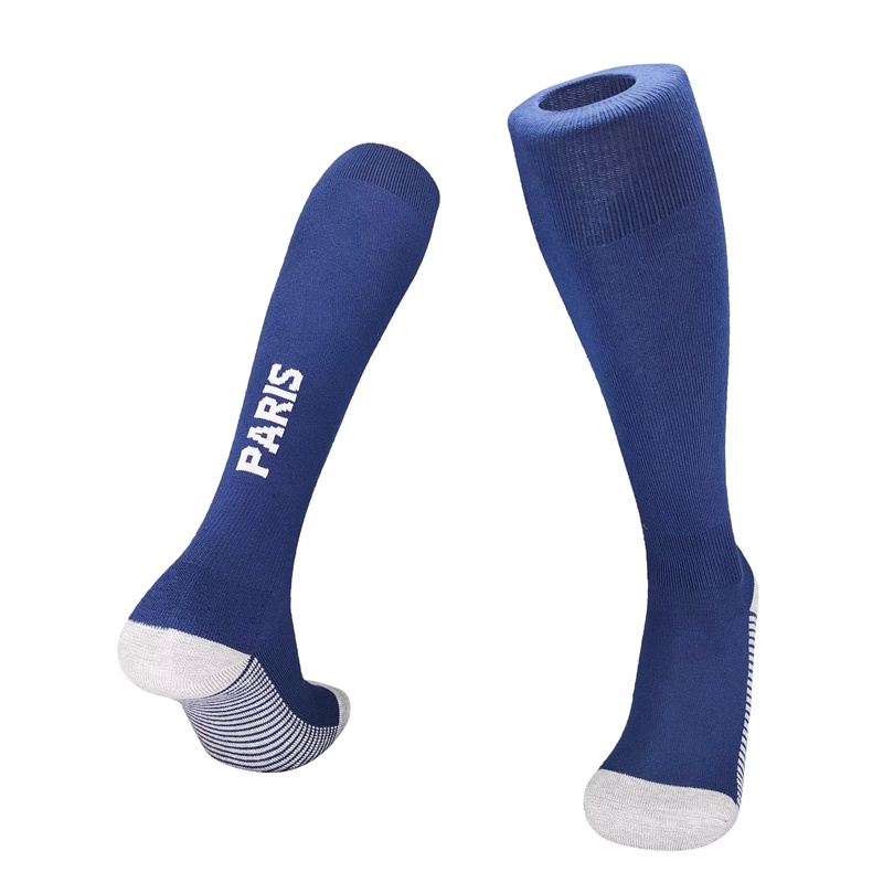 Vớ Dài Đến Đầu Gối Paris Bayern Inter Miami Mùa Giải 2023-24 Dành Cho Trẻ Em