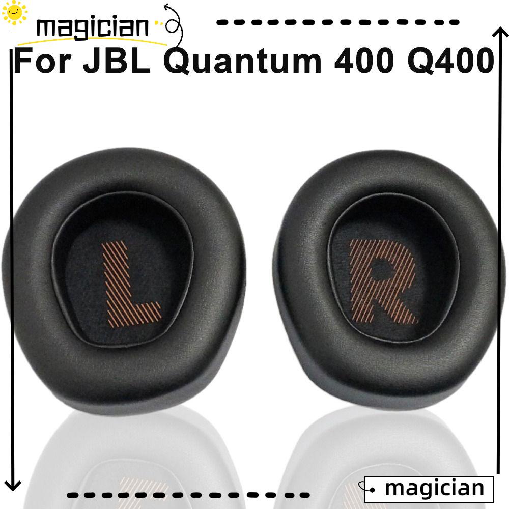 1 Cặp Mút Đệm Tai Nghe JBL Quantum 400 Quantum400 Q400