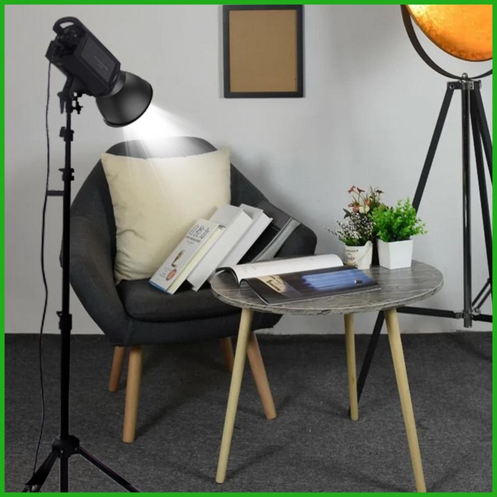 Hộp Tản Nhiệt Parabolic Softbox 7inch / 18cm Họa Tiết Tổ Ong Tháo Gỡ Nhanh Cho Đèn Flash