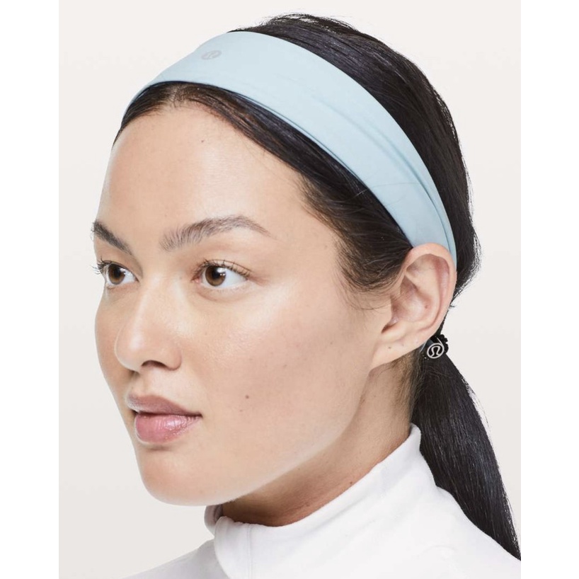 Băng-đô Lulu Women's Fly Away Tamer Headband