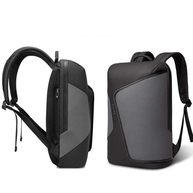 Ba lô laptop 15.6inch chính hãng Bange.