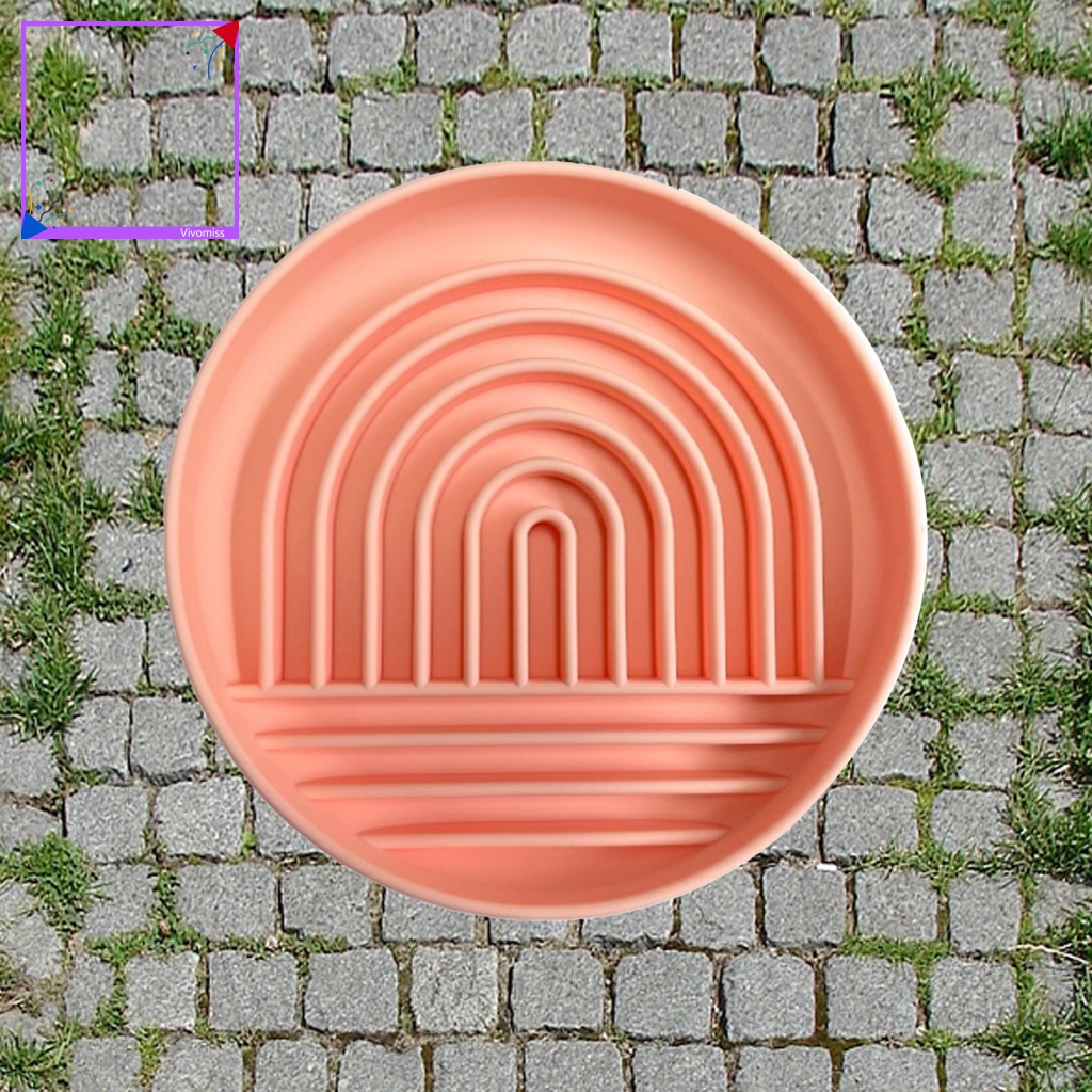 Đồ Chơi Mê Cung Lặp Lại Hình Dạng Thú Cưng Có Thể Giặt Đ