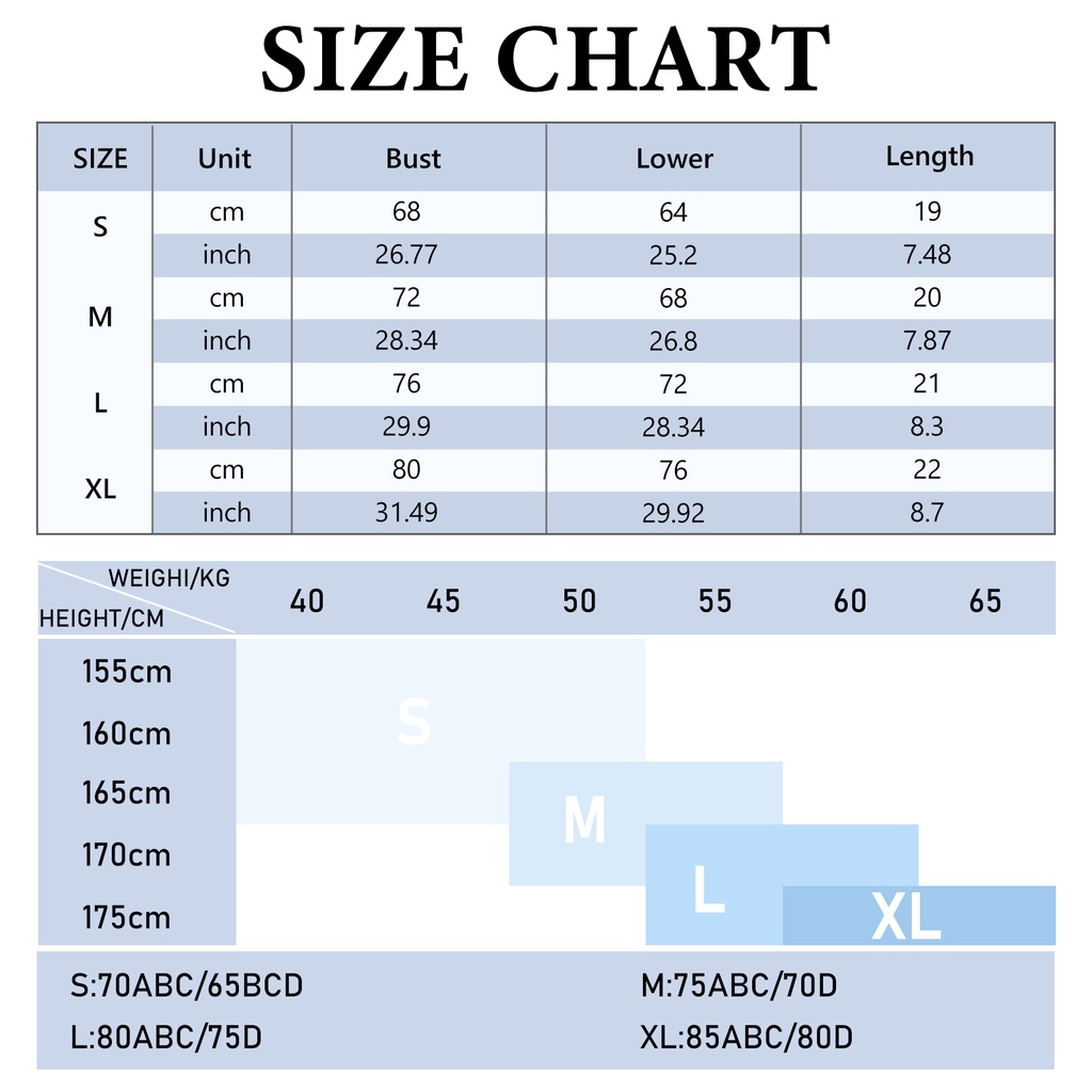 Áo Bra Nữ Hở Lưng Thiết Kế Dây Đan Chéo Siêu Sexy Mẫu Mới