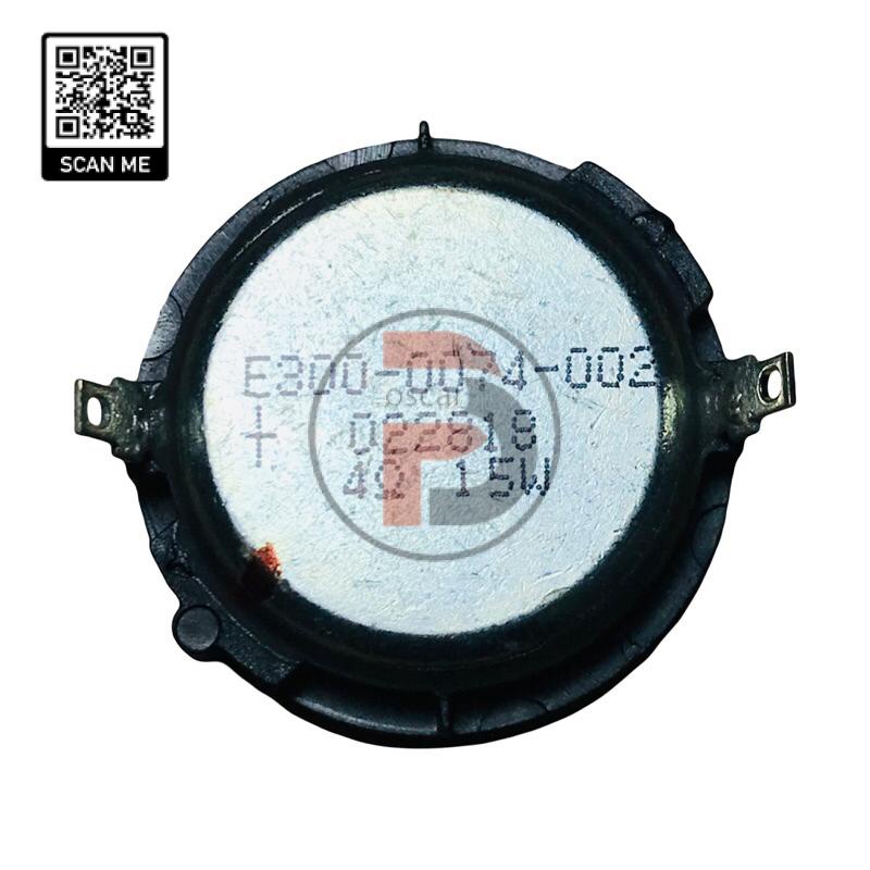 Treble lụa citation 100