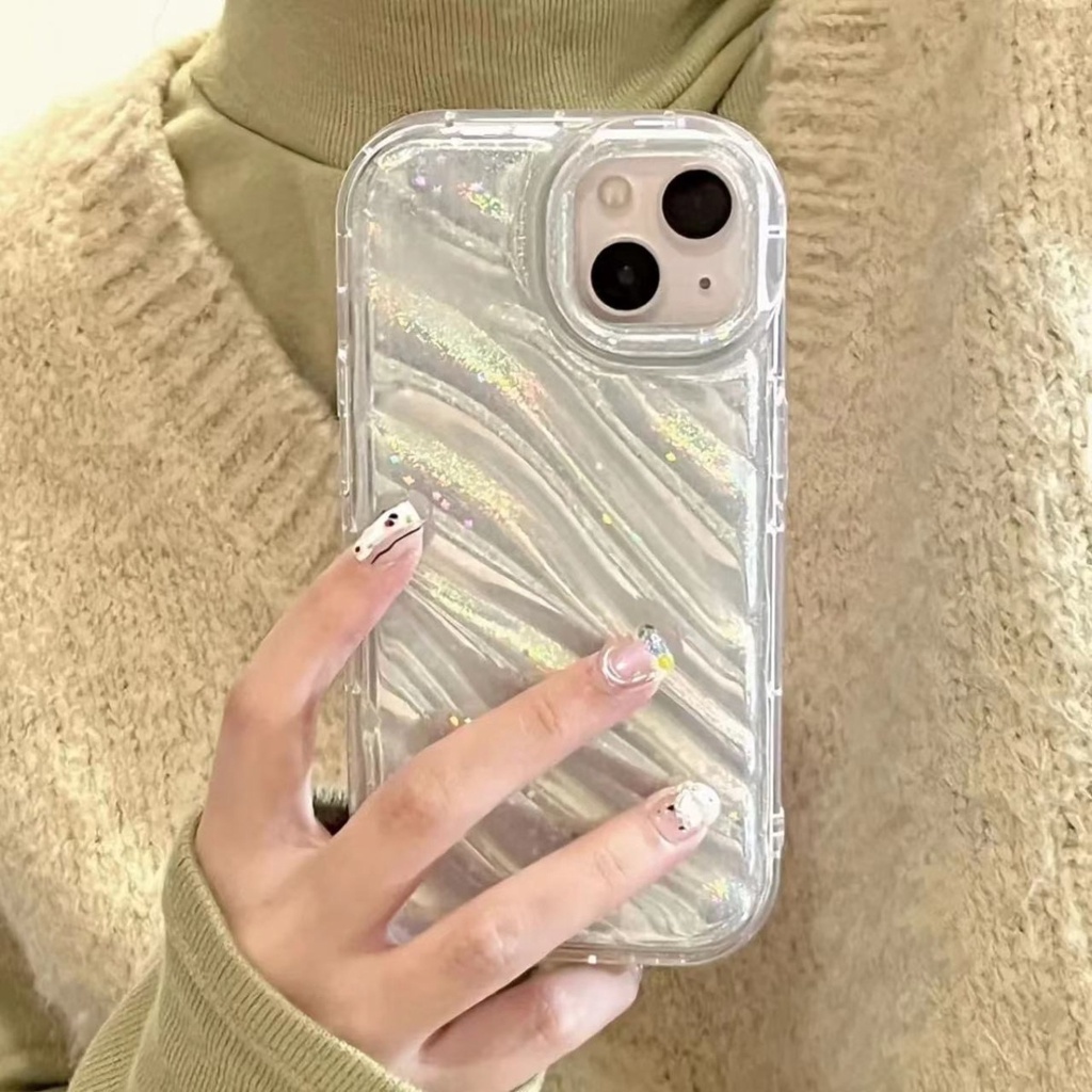 Ốp Điện Thoại 3D Sang Trọng Cho ViVO Y36 Y20 Y21 Y22 Y16 Y02s Y12S Y12 Y15S Y15A Y01 Y11 Y17 Y15 Y20s Y33S Y12i Y21s Y85 V27e V23e S1 Pro