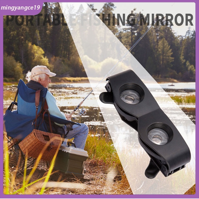 Kính Viễn Vọng Chuyên Nghiệp Cho Câu Cá / Xem Phim / Xem Tv