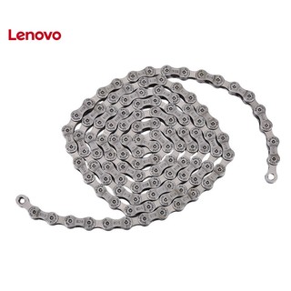 Dây sên xe đạp leo núi hg73 9 / 27 116 tốc độ