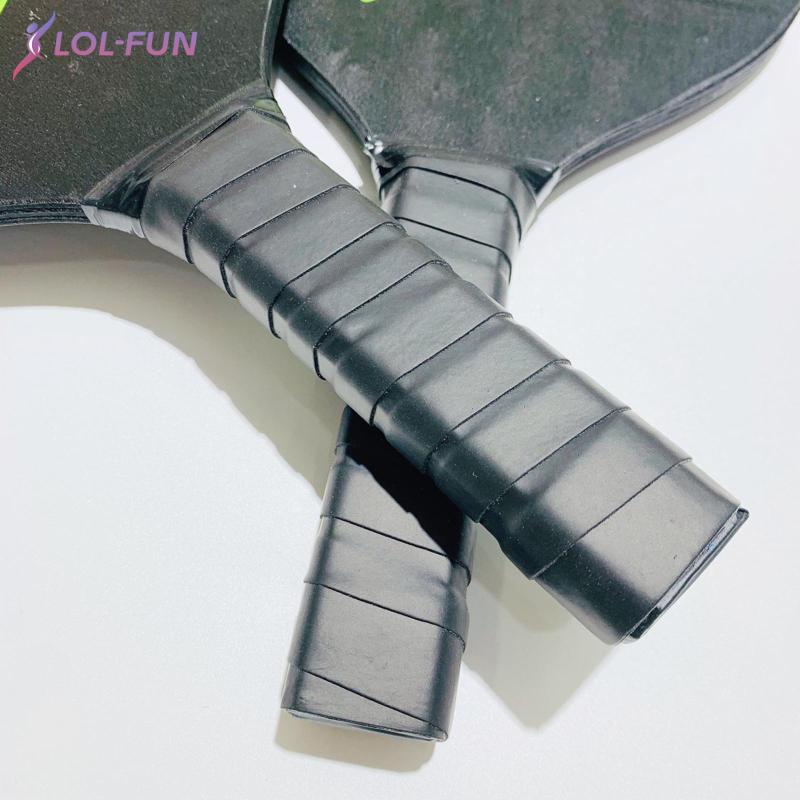 Vợt đánh bóng pickleball IUIU bằng gỗ chuyên nghiệp