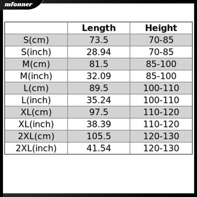 Áo Mưa Liền Thân Có Mũ Trùm Họa Tiết Hoạt Hình Phản Quang Xinh Xắn Dành Cho Bé