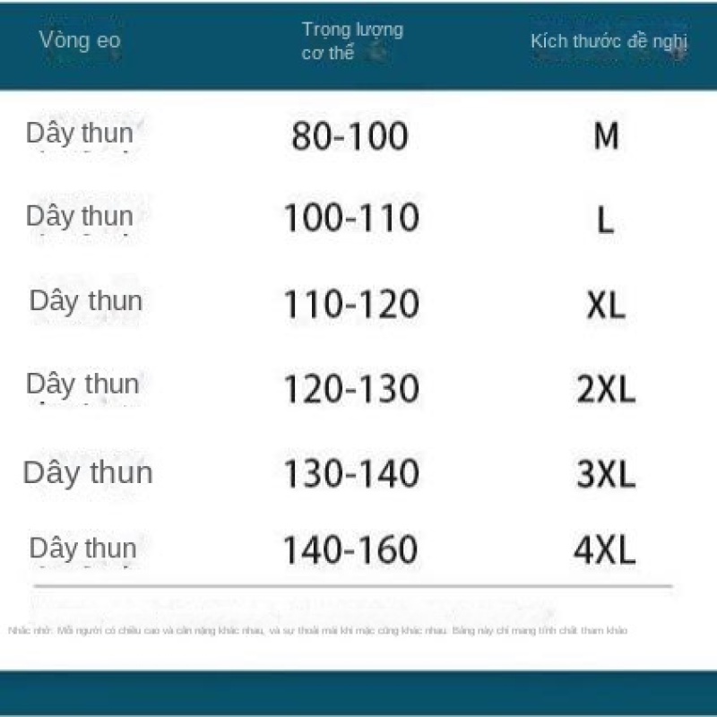 Quần Short Vải Nỉ Lạnh Thoải Mái Thời Trang Cho Nữ