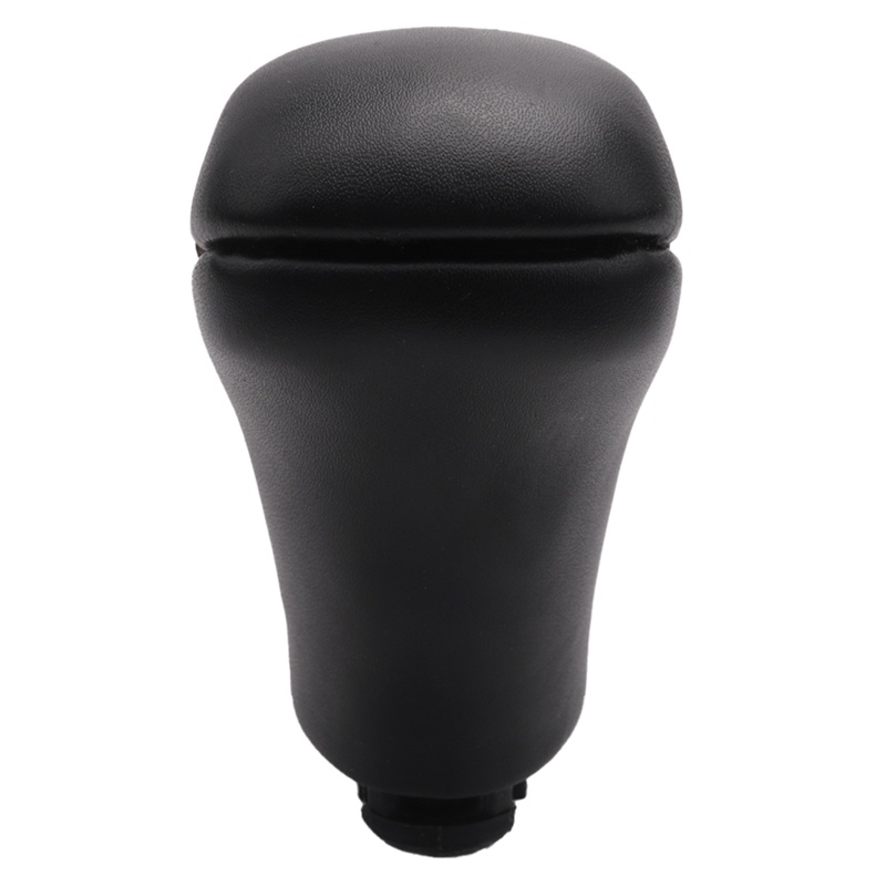 Cần Sang Số Tự Động Cho Xe Hơi toyota land cruiser prado 150 2018 2019 2020