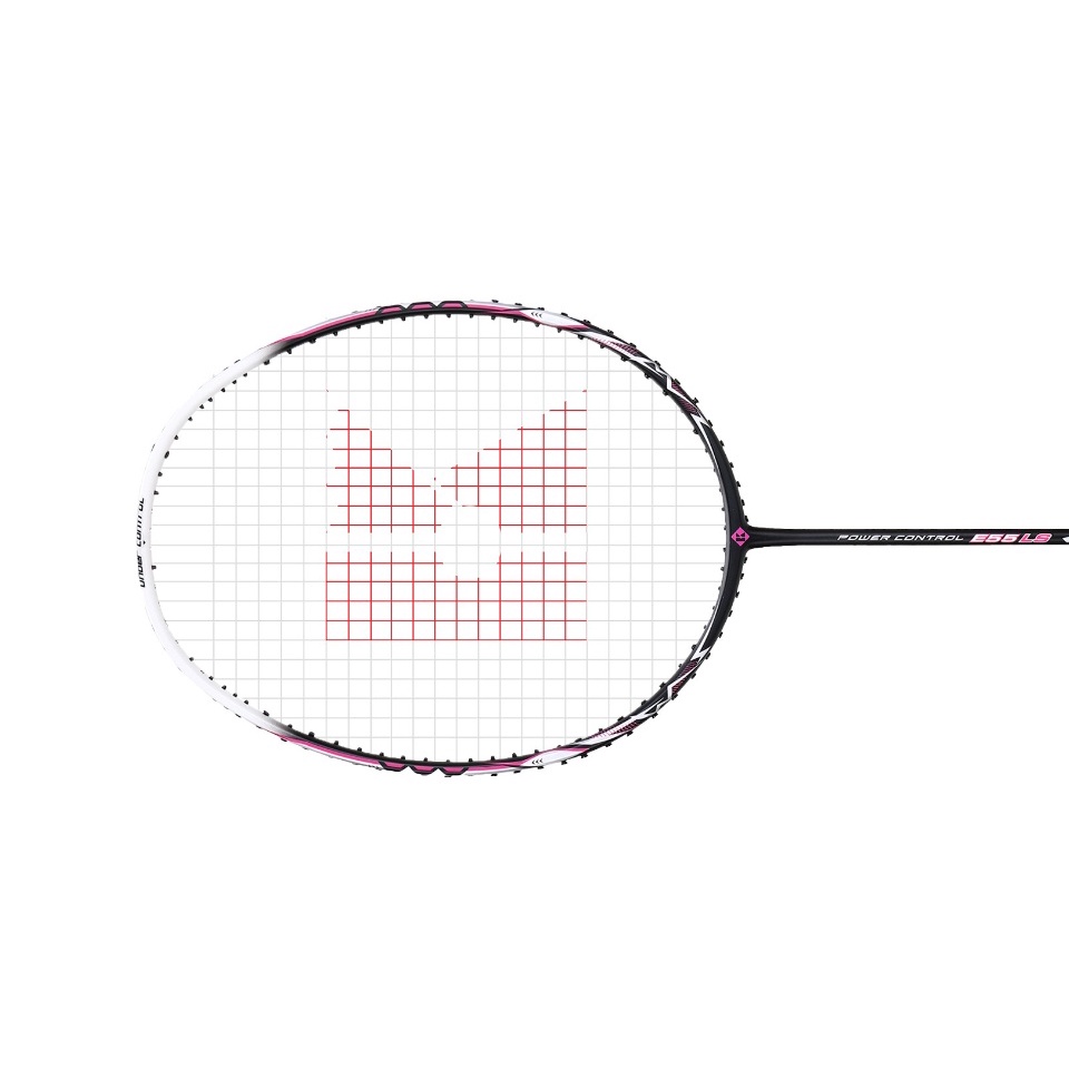 Vợt Cầu Lông Kumpoo Power Chính hãng Tặng dây căng vợt bảo hành 6 tháng