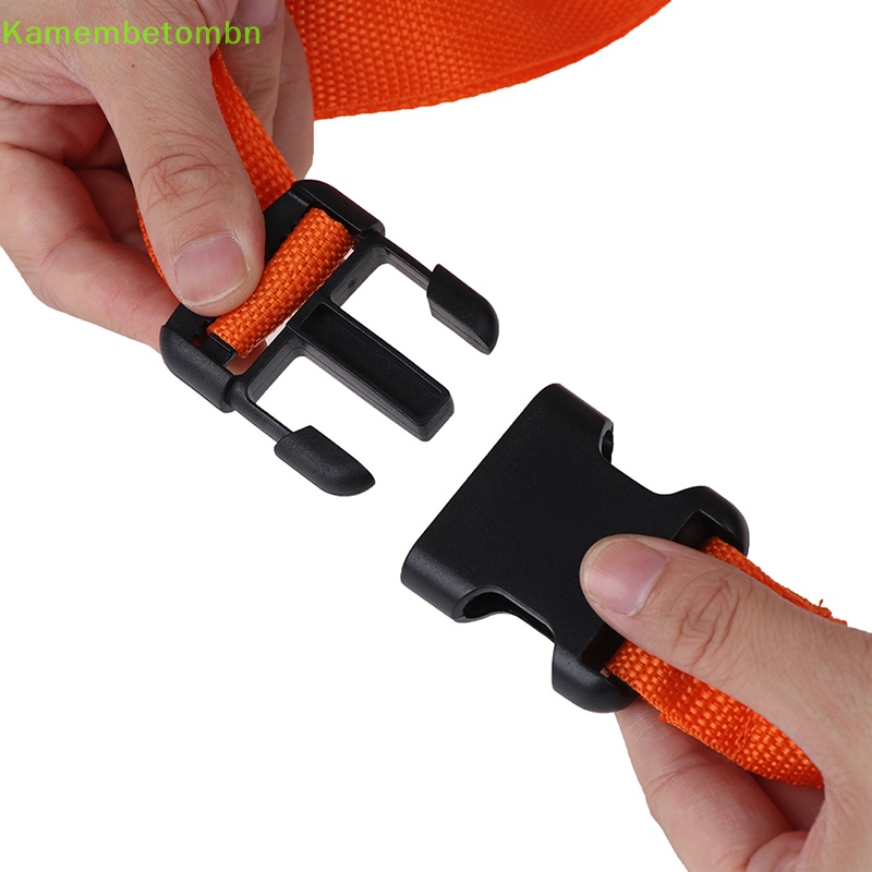 Kamembbn 1 cái phao bơi bơm hơi kéo túi khí phao đai thắt lưng thay thế vn