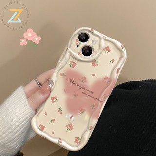 Tương thích với iphone 11 pro max iphone 11 pro max iphone 11 pro max iphone 11 pro max iphone 11 pro max iphone 11 plus iphone 11 plus 11 plus floral smudged butterfly silicone phone case