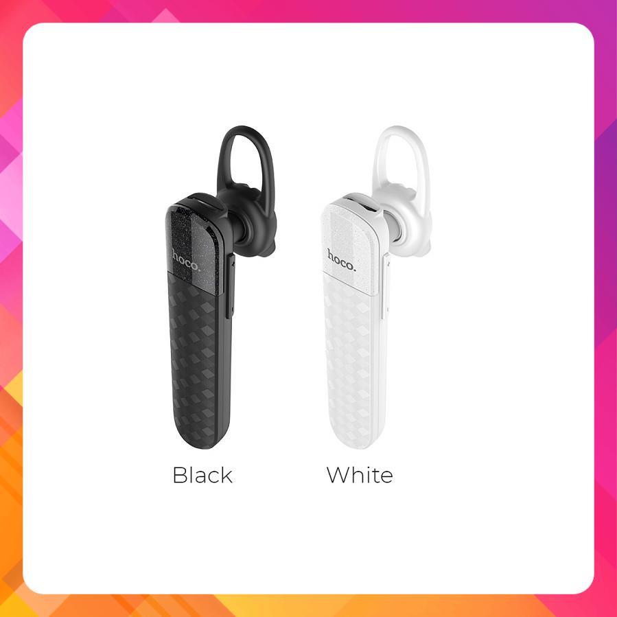 Tai Nghe Bluetooth Hoco E25 Chính Hãng